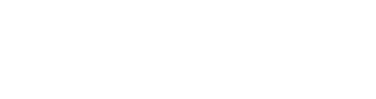 Marver Med White Logo