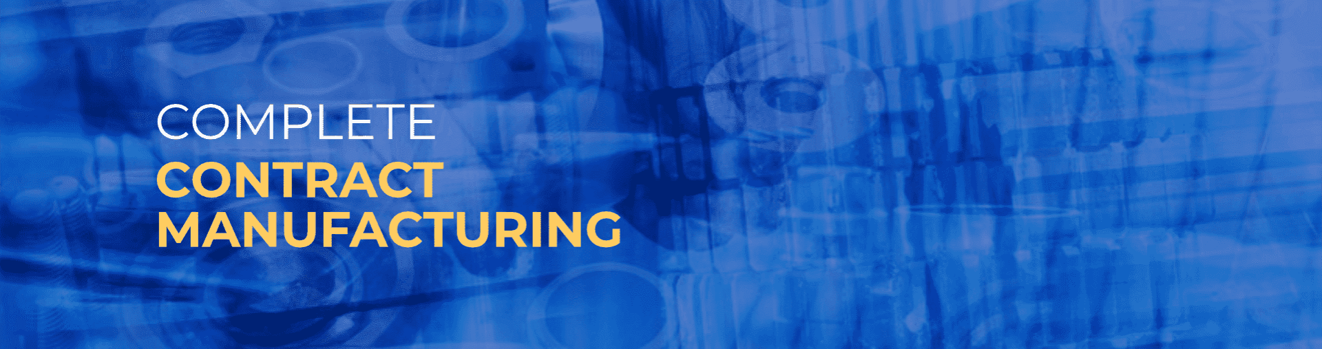 slideshow-6-manufacturing.png