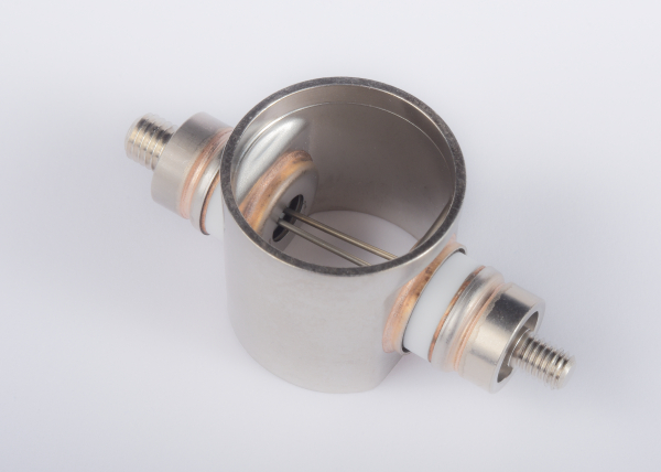 KP KN Thermocouple For Aerospace and Defense