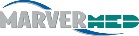 MarverMed Logo